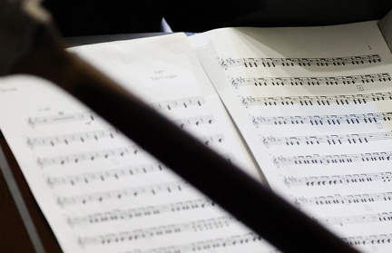 А. Лукашенко: «Золотой шлягер-2025» набирает мощь и расширяет круг поклонников