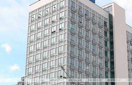 В Беларуси определены новые охраняемые историко‑культурные ценности