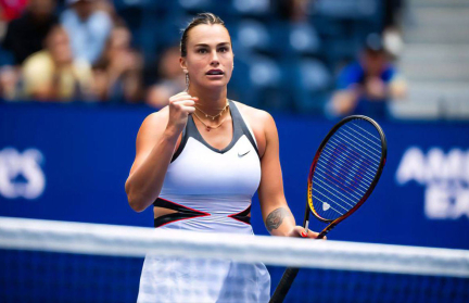 Арина Соболенко попала под санкции WTA – что произошло и как наказали?