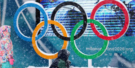 Самым титулованным спортсменом в истории зимних Олимпиад стал норвежец Клебо