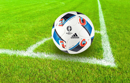 Стало известно, кто возглавил молодежную сборную Беларуси по футболу