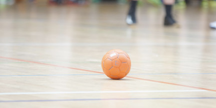 IHF сняла запрет на участие белорусских и российских команд в международных турнирах