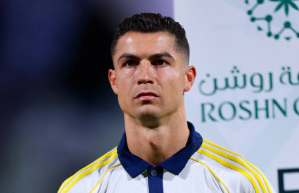 Forbes назвал самого высокооплачиваемого футболиста 2025 года – кто это и сколько он заработал?