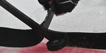 Овечкин отказался обматывать клюшку радужной лентой перед матчем НХЛ