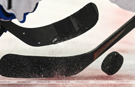 Стало известно, когда стартует новый сезон регулярного чемпионата КХЛ