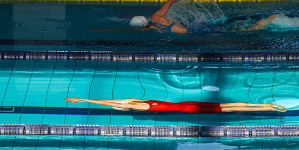 Утвержден перечень международных спортивных мероприятий, проводимых в Беларуси в 2026 году