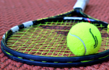 Азаренко с победы стартовала на турнире WTA-1000 в Майами