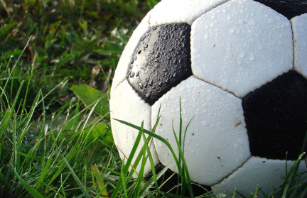 Сборные России и США по футболу могут провести товарищеский матч