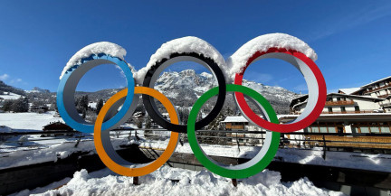 Копать «сделал» Сало, триумф в Сочи и золотая эстафета. Самые громкие победы белорусов на зимних ОИ