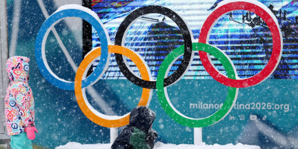 Спортсмены жалуются на качество олимпийских медалей – что случилось?