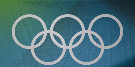 Зимние Олимпийские игры‑2026: полный список медалей за 21 февраля