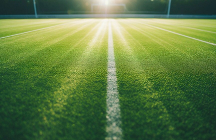 Определены все полуфиналисты Лиги наций UEFA