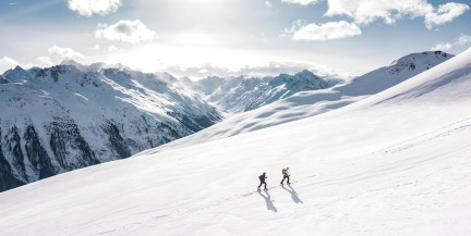 «Альпийский развод». В мире набрал популярность опасный способ расстаться с девушкой
