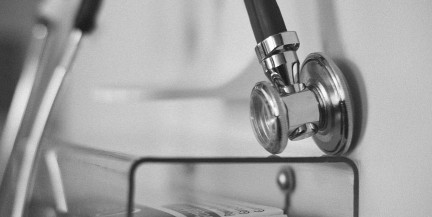 В Испании впервые провели эвтаназию девушке с депрессией