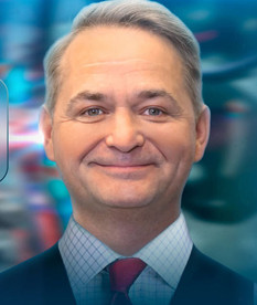Град, ливни и шквалистый ветер: Дмитрий Рябов дал неутешительный прогноз на 22-28 июня