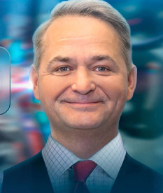 Жара и грозы: детальный прогноз погоды от Дмитрия Рябова на неделю с 10 по 16 августа