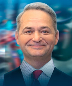 Когда ждать настоящей оттепели? Прогноз погоды на неделю 23 февраля – 1 марта от Дмитрия Рябова