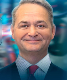 Весенние капризы погоды. Дмитрий Рябов дал прогноз на 20-26 апреля