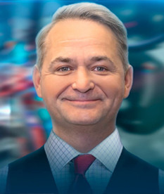 Каким будет март и когда растает снег? Прогноз синоптика Рябова