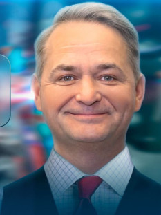 Тропическую жару сменят дожди и шквалистый ветер. Какой будет погода на неделе 29 июня – 5 июля, рассказал синоптик