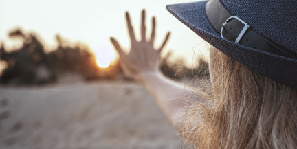 Много солнца и тепла, но надолго ли? Что говорят синоптики о погоде в Беларуси на 18-20 марта