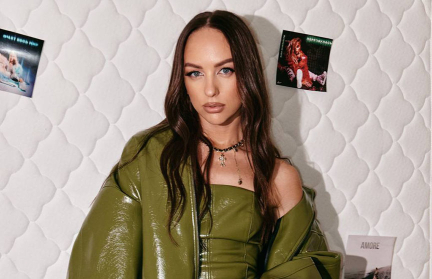 Выставка декоративных собак, выступление флайбордистов, концерт Мари Краймбрери. Как Гродно отметит День города