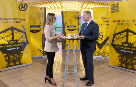 Эксперт рассказал, насколько обоснован формат Единого дня голосования