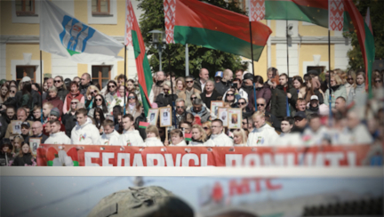 Главный день мая: прошлое, настоящее и будущее Дня Победы