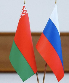 Заседание союзного Совмина состоялось в Москве: что обсуждали