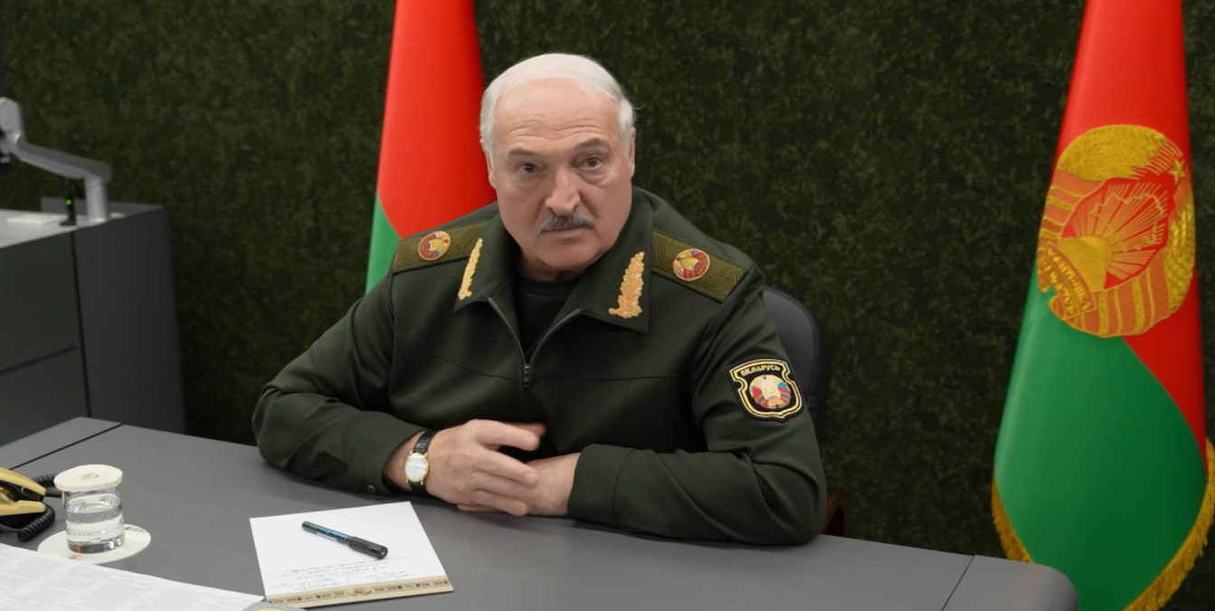 Беларусь и Россия провели совместную тренировку ядерных сил: как отреагировали в ЕС и кто определяет мощь современного оружия