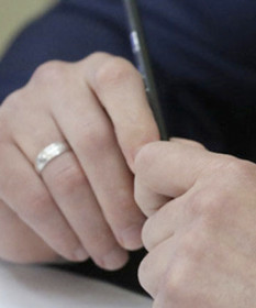 Как работает Указ Президента «О повышении эффективности контрольной деятельности» и в чем выигрывает бизнес