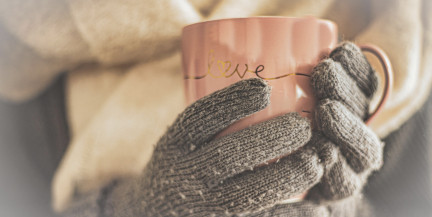 Сначала сильный мороз, потом снегопад. Беларусь стойко переживает суровую зиму – а как дела у соседей?