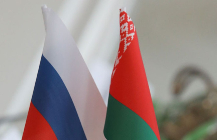 Народы Беларуси и России отметили День единения. О пользе интеграции и крупных совместных проектах в Союзном государстве