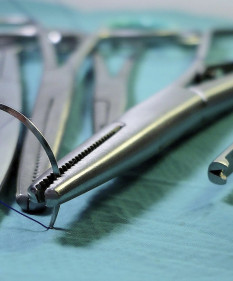 Большой шаг в борьбе с раком. Белорусские специалисты работают над клеточной иммунотерапией