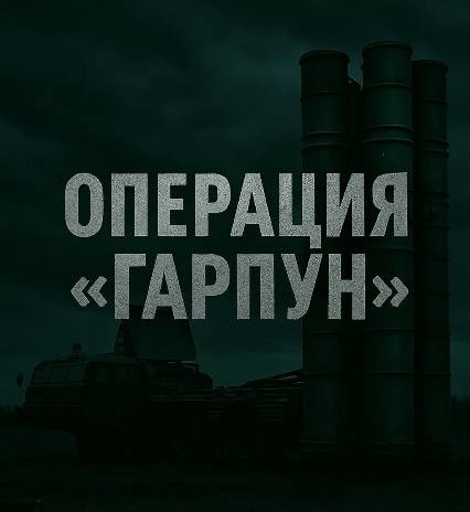 ХОТЕЛИ УДАРИТЬ ПО БЕЛАРУСИ С ВОЗДУХА. Змагары, их планы и хитрость КГБ. Детали спецоперации "ГАРПУН"