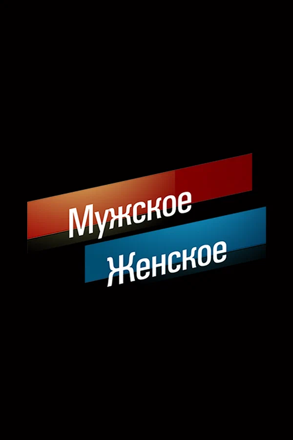 000008_170108..webp