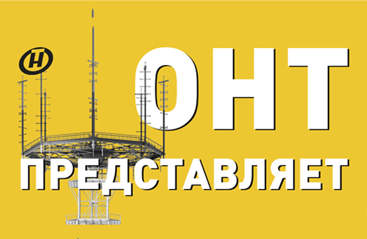 000008_451758.jpg
