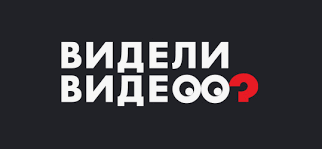 000008_568561.png
