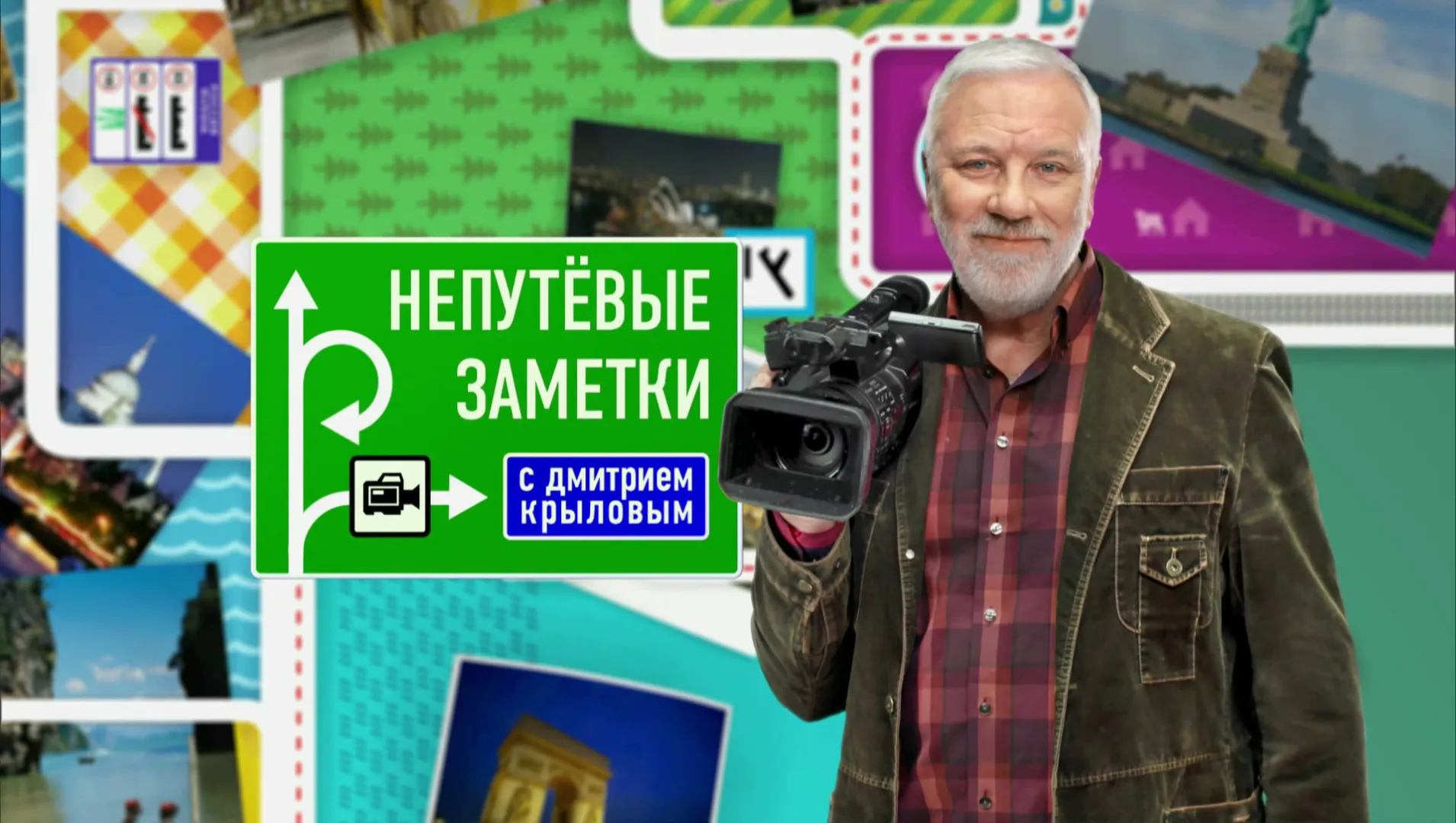 000008_637683..webp