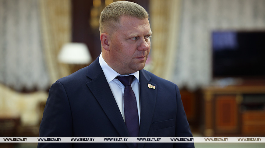 Александр Веремеев