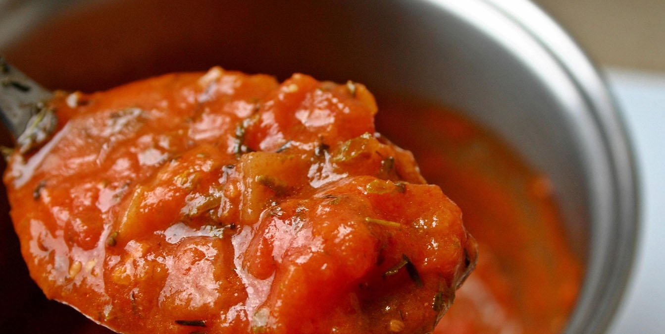 приготовление вкусного лечо из перца и помидоров